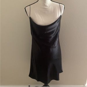 NWOT Double Zero Ultimate Bachelorette Dress